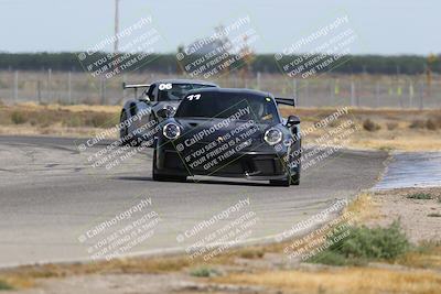 media/May-31-2025-PCA Golden Gate (Sat) [[8f9c8200fc]]/Yellow/Session 1 (Star Mazda)/